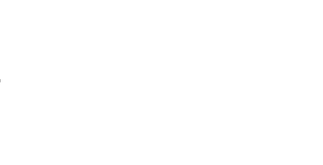 aniseedphoto