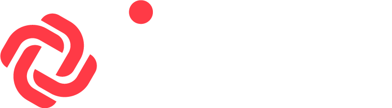 iVent Logo