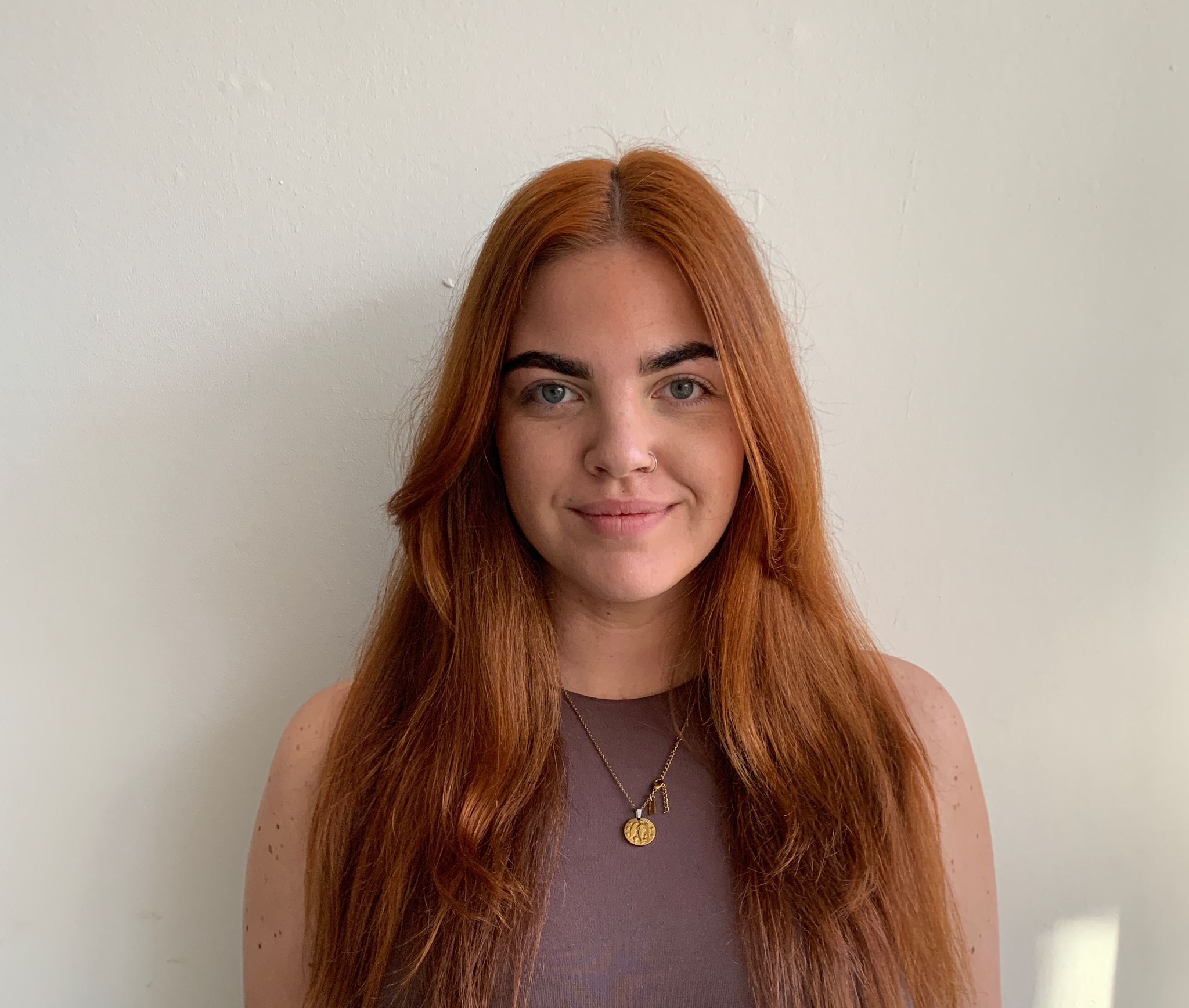 Jess Helliar, Operations Director, Bongo's Bingo