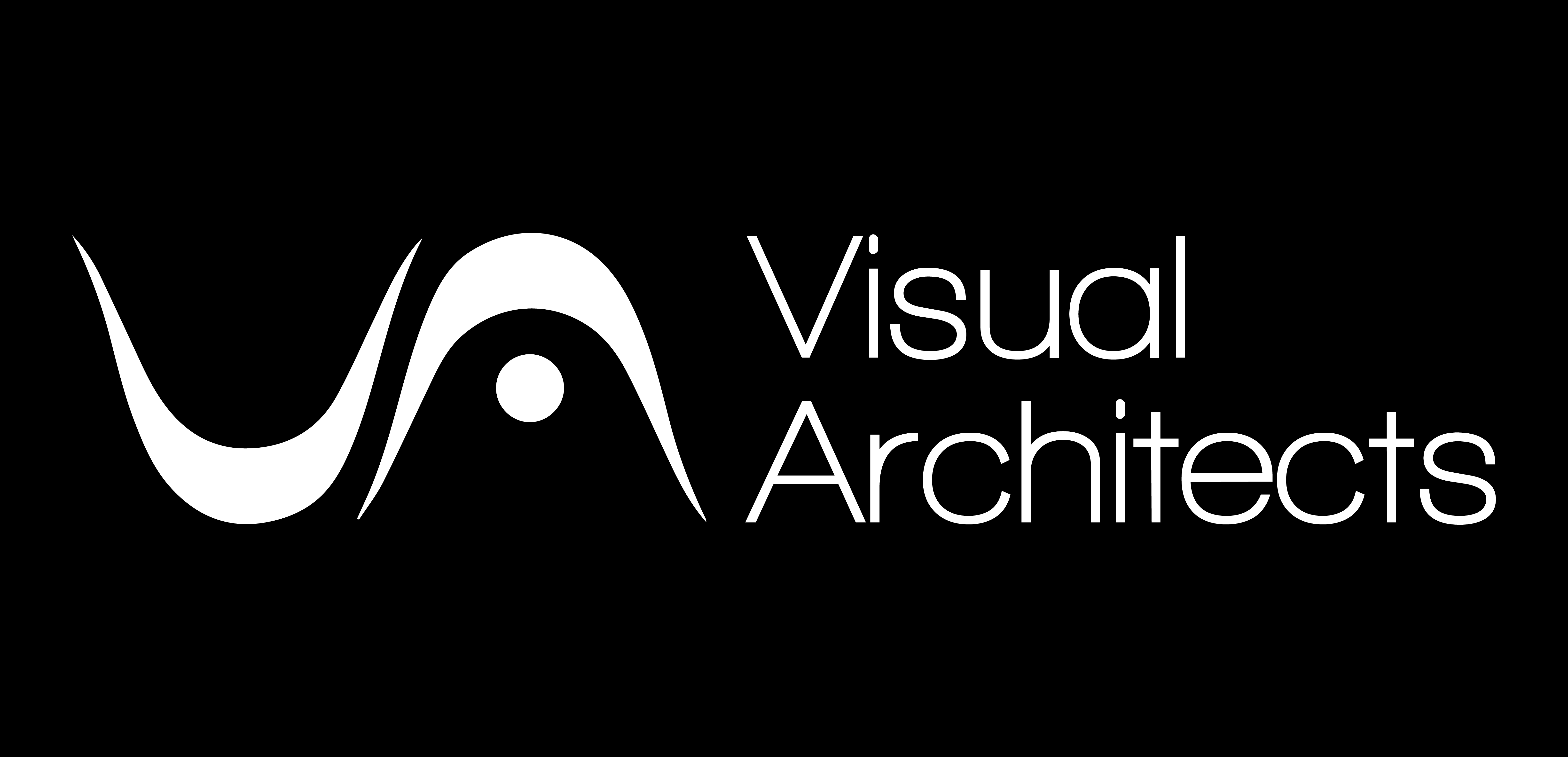 Visual Architects