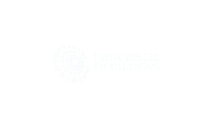 Fantastic Fireworks
