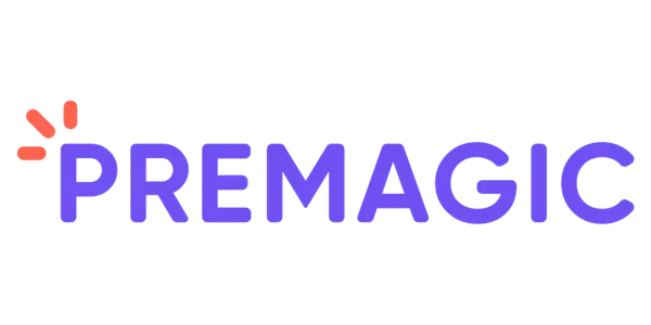 premagic