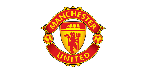 Manchester United Football Club Limited