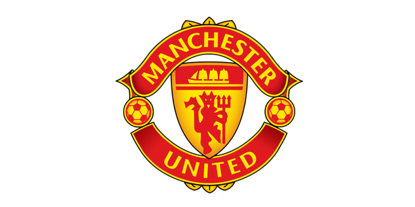 Manchester United Football Club Limited