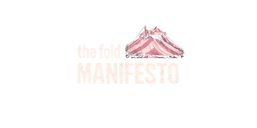 The Fold