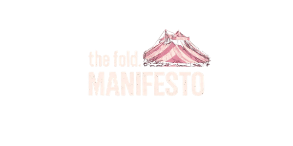 The Fold