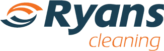 Ryans Cleaning