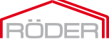 RÖDER UK