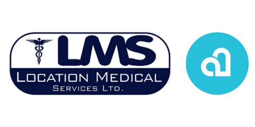Location Medical Services