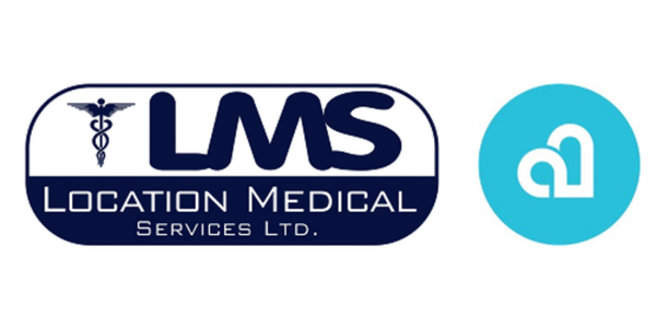 Location Medical Services