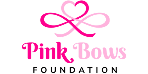 Pink Bows Foundation