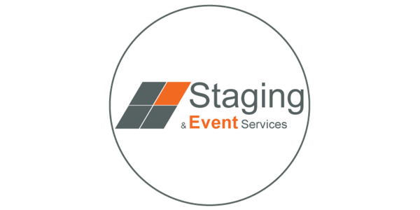 Staging and Event Services