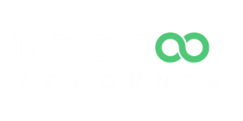 In The Loop Accounts