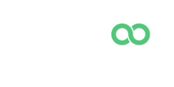 In The Loop Accounts
