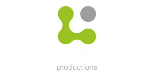 LTN Productions