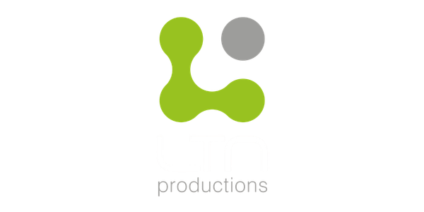 LTN Productions