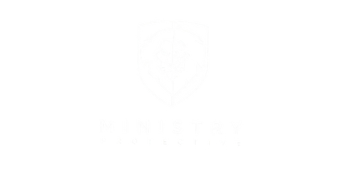 Ministry Protective