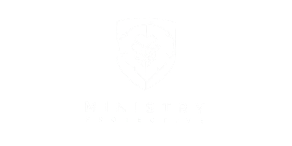 Ministry Protective