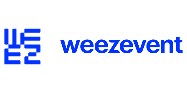 Weezevent
