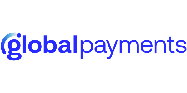 Global Payments