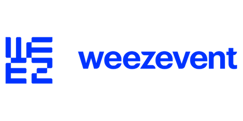 Weezevents