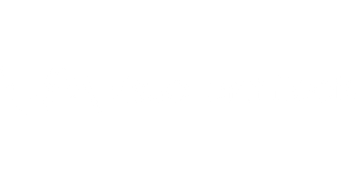 Visual Architects