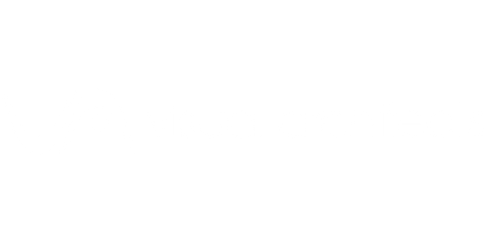 Visual Architects