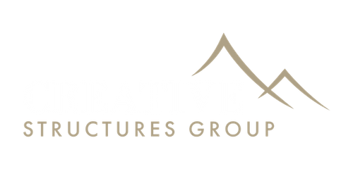 Creative Structures Group