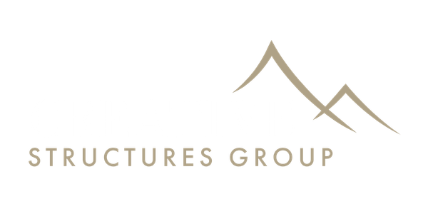 Creative Structures Group