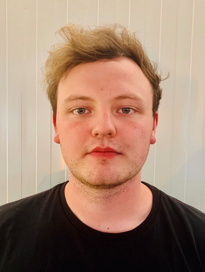 Alex Wiseman