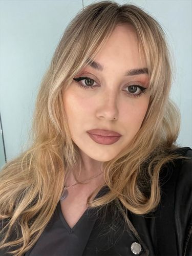 Kate Barnes