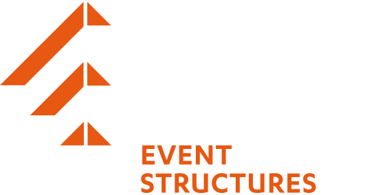 fews