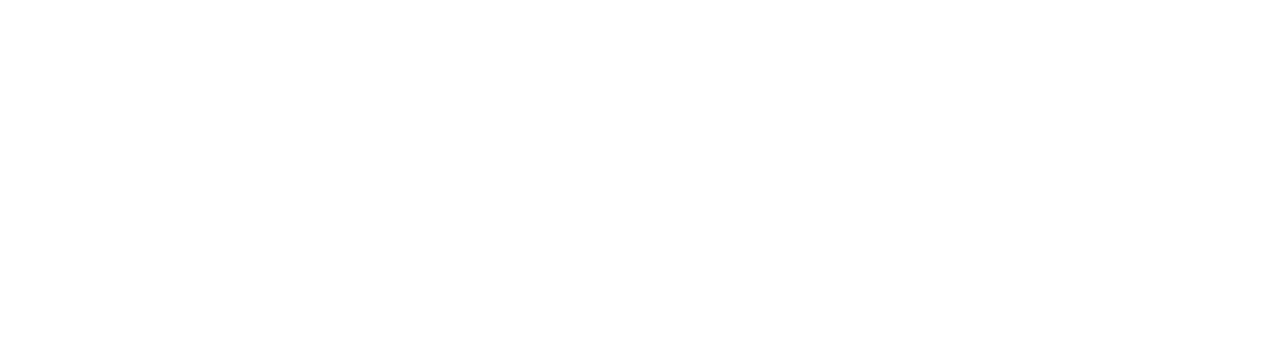 arena