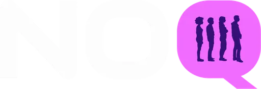 NOQ