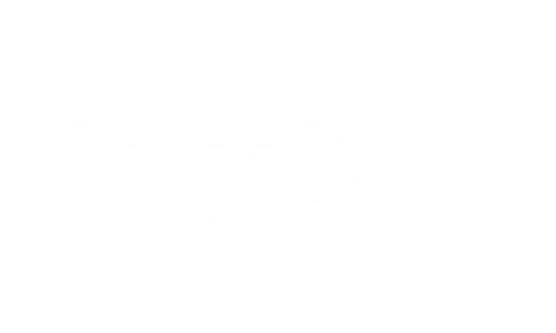 Only Cans