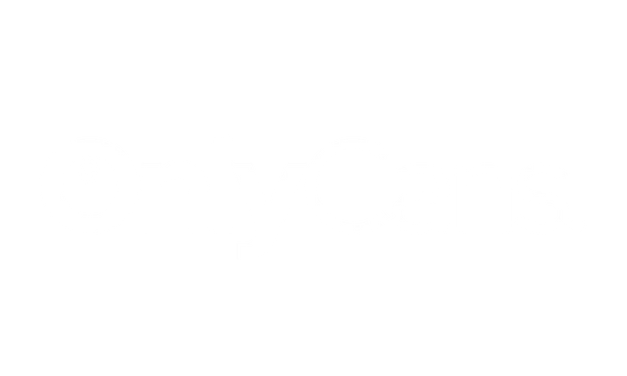 Only Cans