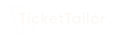 TT Logo