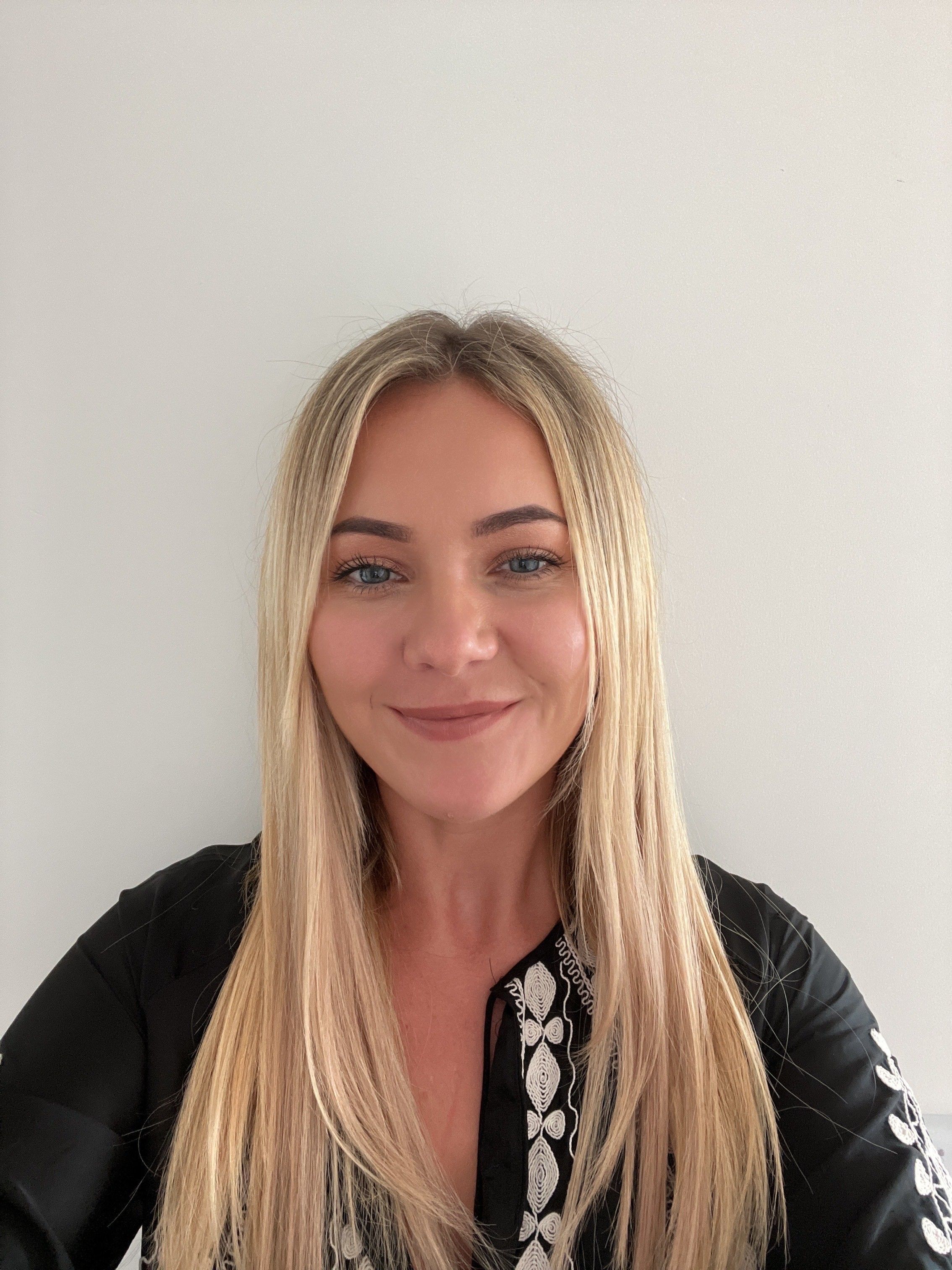 Sian Bennett, Strategy Director, Mustard Media