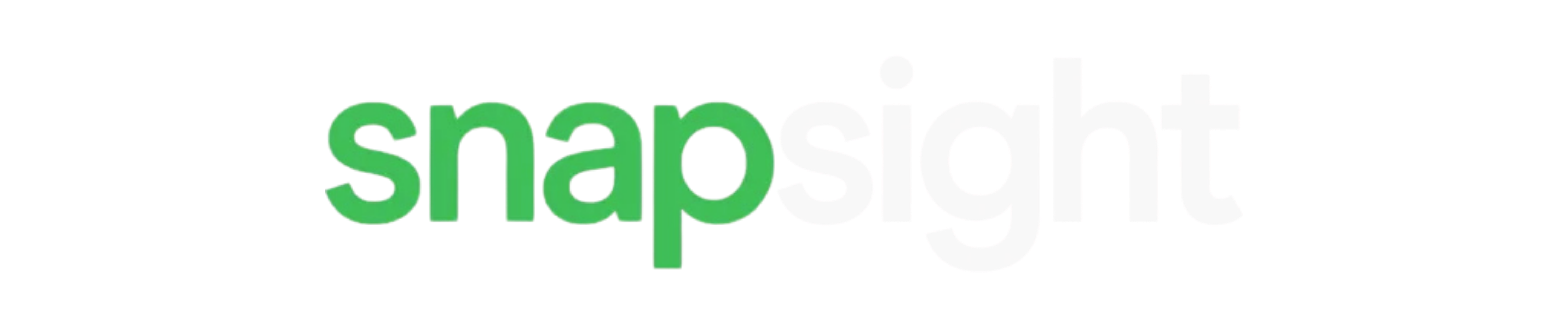 snapsight