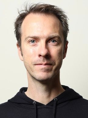 Toby Leighton-Pope, MD, Promoter 