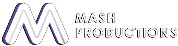 Mash Productions