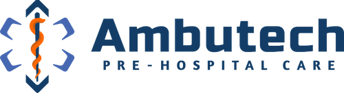 Ambutech