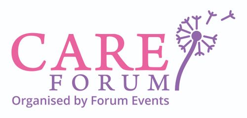 Care Forum
