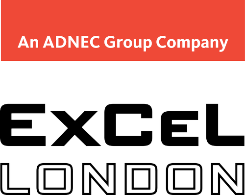 Excel London