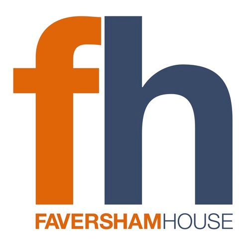 Faversham House