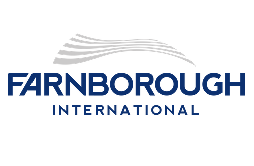 Farnborough International