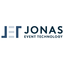 Jonas Event Technology