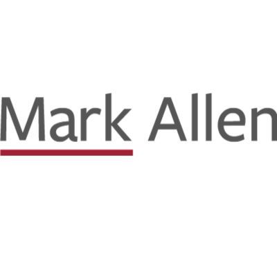 Mark Allen Group