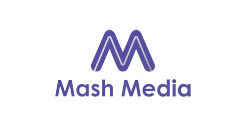 Mash Media