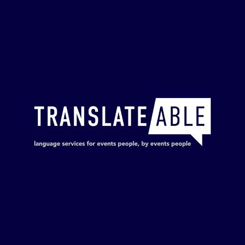 Translatable